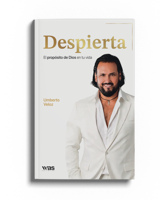 Despierta