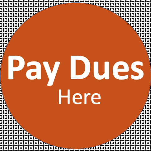 Dues Pay Here