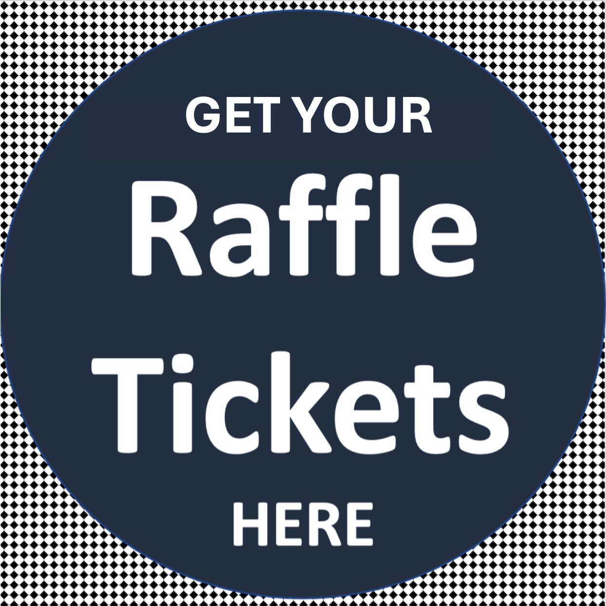 $1000 Giveaway Fundraiser