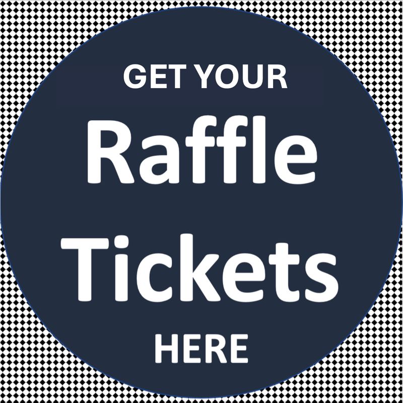 $1000 Giveaway Fundraiser