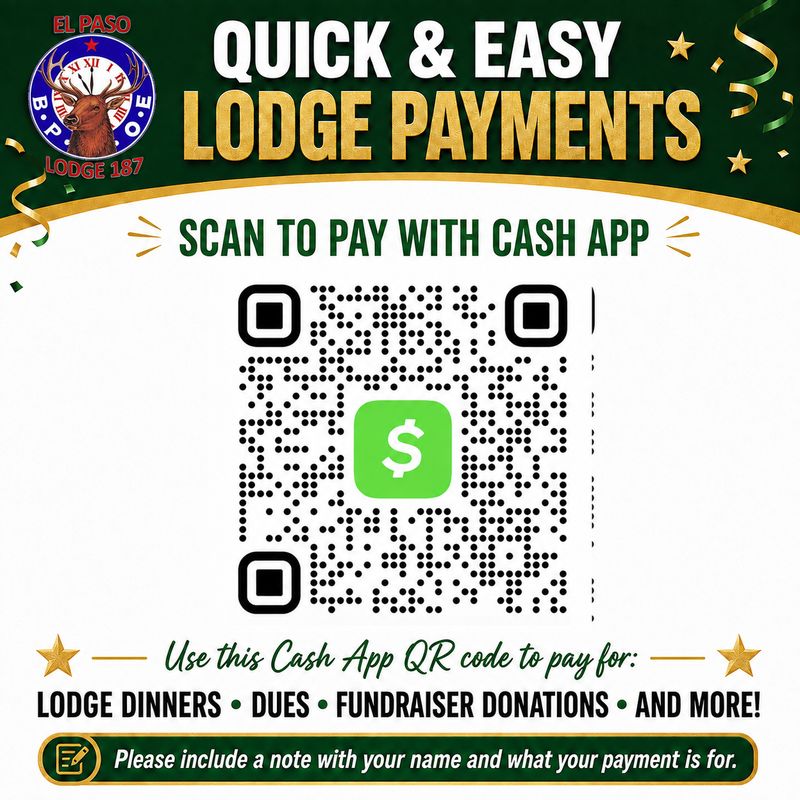 CASH APP EASY PAYMENTS