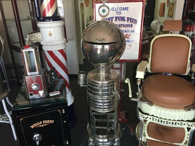 Barbershop Hot Towel Steamer-Sterilizer