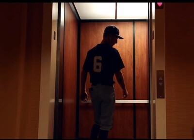 &quot;Redemption&quot; - Prelude to 2022 Video