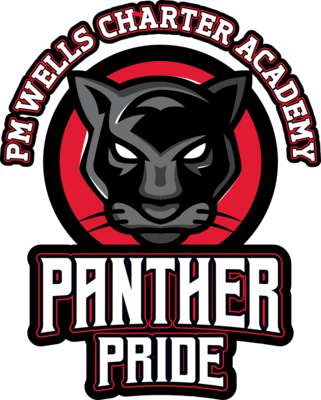 PM Wells Charter Academy