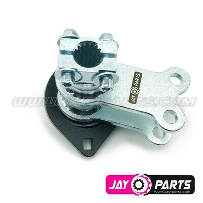 JAY PARTS Pitman Polaris Sportsman 450 570 EPS – JP0097