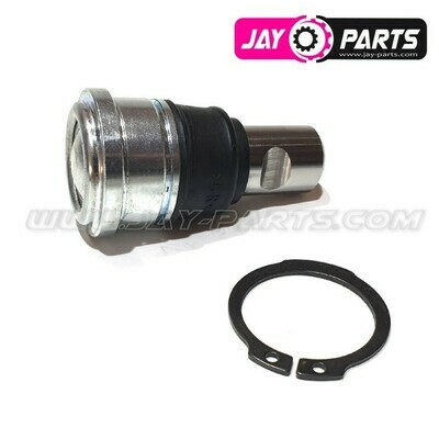 JAY PARTS BALL JOINT REPAIR POLARIS SCRAMBLER SPORTSMAN 850 - 1000 - JP0083