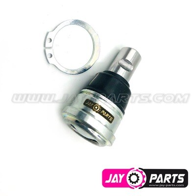 JAY PARTS BALL JOINT SCRAMBLER SPORTSMAN GENERAL