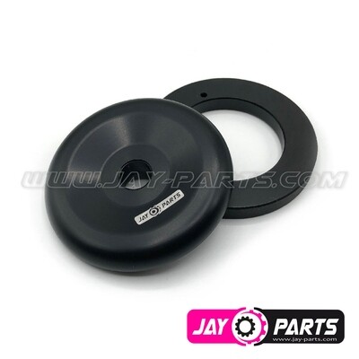 JAY PARTS SECONDARY SHIM UPGRADE POLARIS SPORTSMAN SCRAMBLER 850 1000 - JP0025