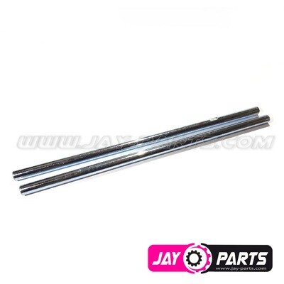 JAY PARTS TIE ROD HD POLARIS SCRAMBLER SPORTSMAN 850 1000 - JP0029