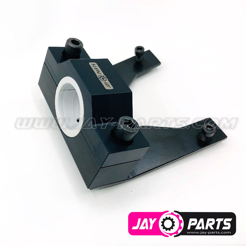 JAY PARTS STEM CLAMP SCRAMBLER SPORTSMAN 850 - 1000 - JP0066