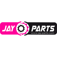 Jay Parts
