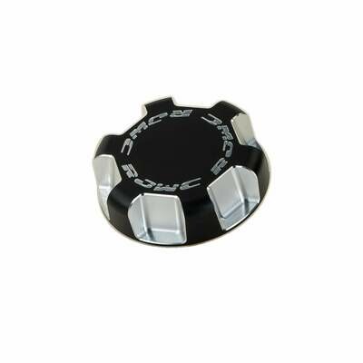 RJWC CAN AM POLARIS BILLET GAS CAP