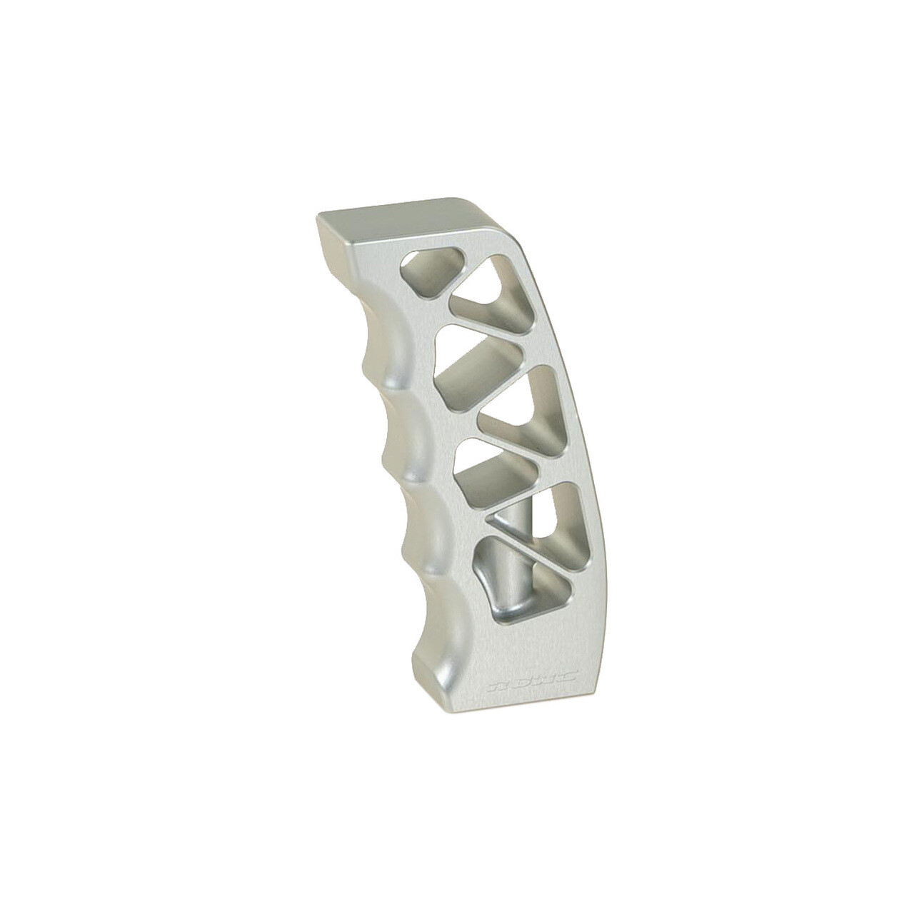 RJWC CAN AM BILLET SKELETON SHIFTER