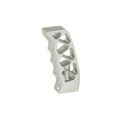RJWC CAN AM BILLET SKELETON SHIFTER
