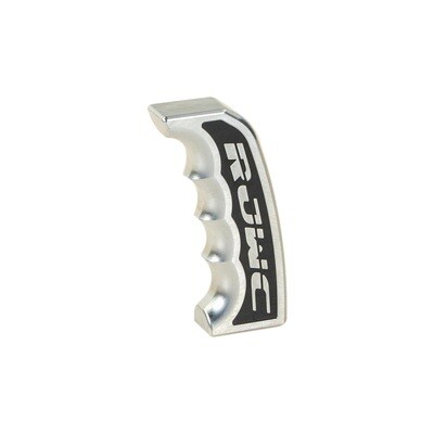 RJWC Billet Shifter Can Am CFMoto