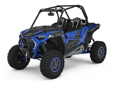 RZR