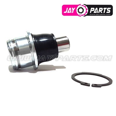 JAY PARTS LOWER BALL JOINT PERFORMANCE RENEGADE OUTLANDER 850 1000 (LOWER) - JP0035