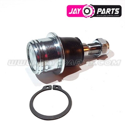 JAY PARTS UPPER BALL JOINT PERFORMANCE RENEGADE OUTLANDER 850 1000 - JP0037