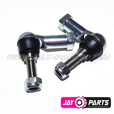 JAY PARTS TIE ROD ENDS CAN AM RENEGADE OUTLANDER 500 - 1000 - JP0036