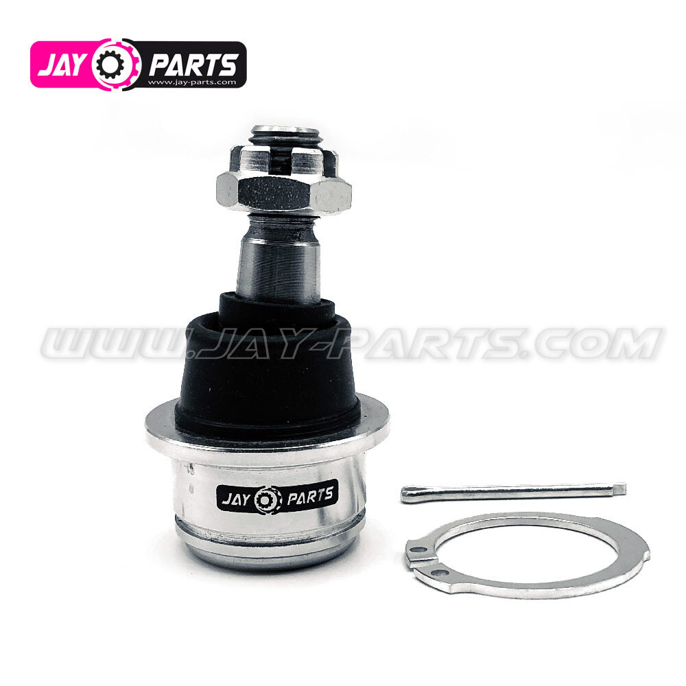 JAY PARTS BALL JOINTS PERFORMANCE RENEGADE OUTLANDER 800 - JP0093C