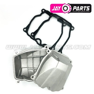 JAY PARTS VALVE COVER ALUMINUM CAN AM OUTLANDER RENEGADE DEFENDER MAVERICK- JP0113