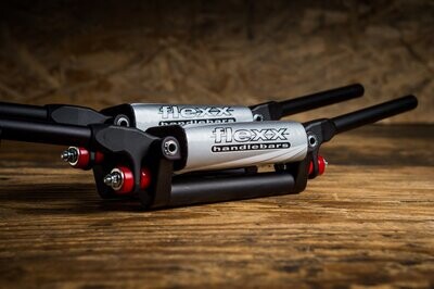 ATV Handlebars