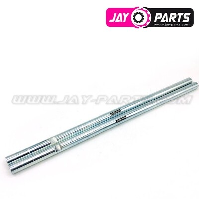 JAY PARTS TIE RODS HEAVY DUTY SPORTSMAN SCRAMBLER 1000 S 55&quot; - JP0168