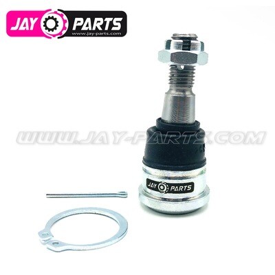 JAY PARTS BALL JOINT SCRAMBLER SPORTSMAN 1000 S 55&quot; - JP0100