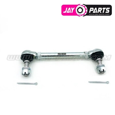 JAY PARTS DRAG LINK POLARIS SCRAMBLER SPORTSMAN S 55″ - JP0167