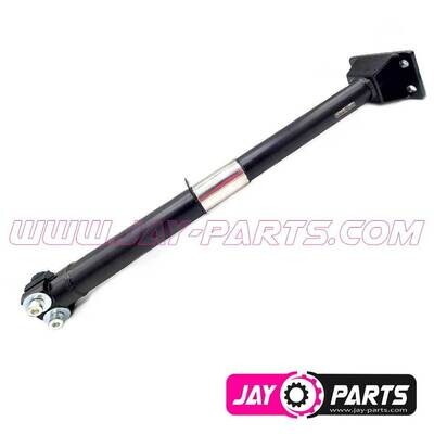 JAY PARTS STEERING STEM PERFORMANCE RENEGADE OUTLANDER 2012 +