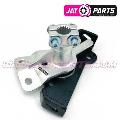 JAY PARTS PITMAN POLARIS SPORTSMAN SCRAMBLER 850 1000 - JP0186