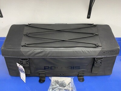 Polaris OGIO Rear Storage