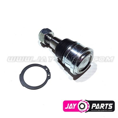 JAY PARTS BALL JOINT HEAVY DUTY KNUCKLES SCRAMBLER SPORTSMAN 850 1000 - JP0047