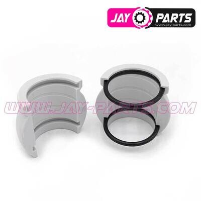 JAY PARTS PITMAN BUSHING RENEGADE OUTLANDER 2012+