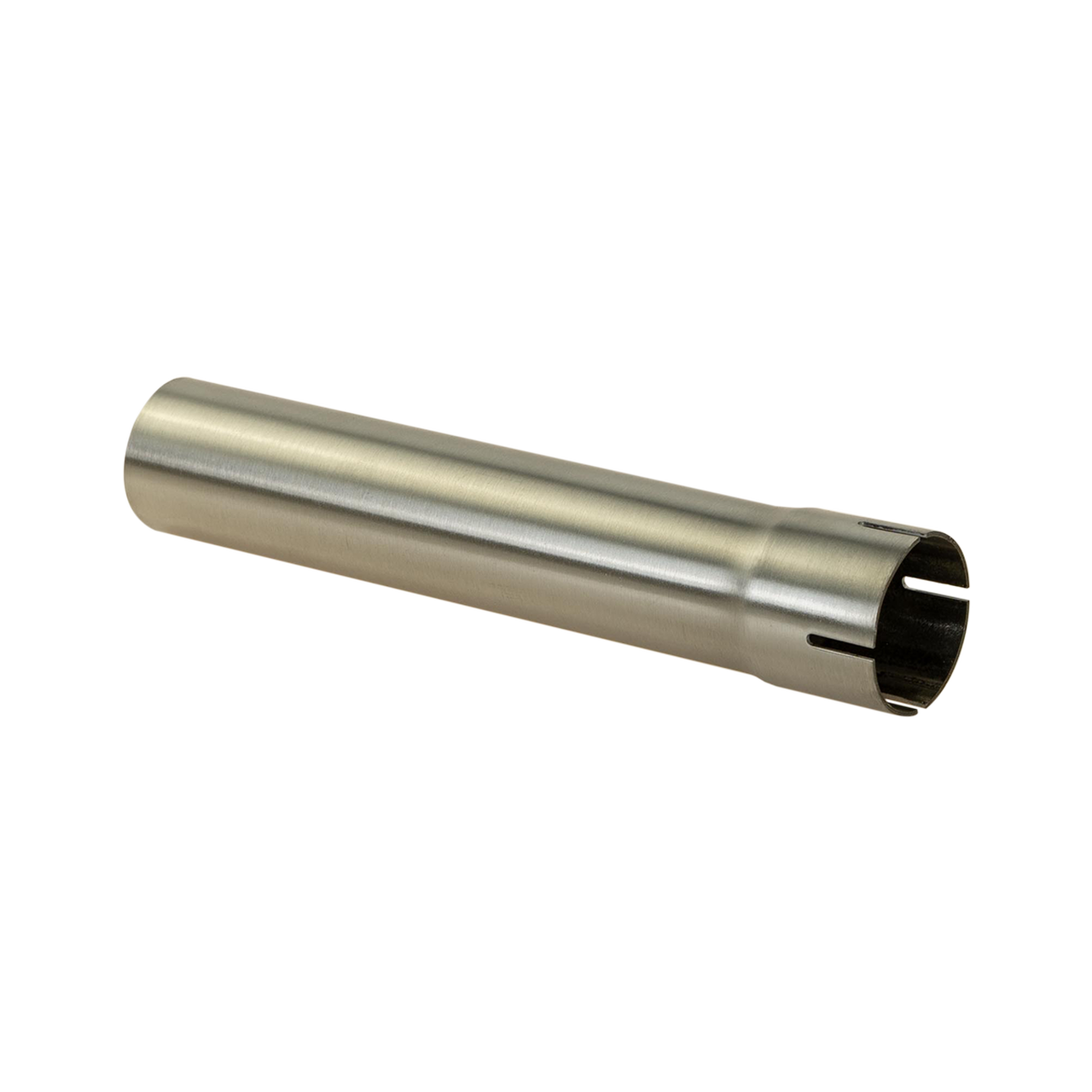 CFMoto Touring adapter (520/625)