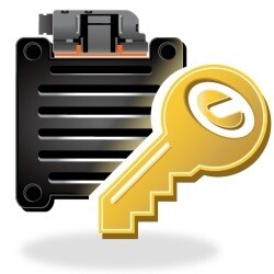 Polaris DynoJet Powervision Unlock License Token