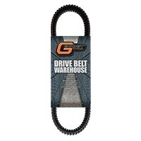 Drive Belt