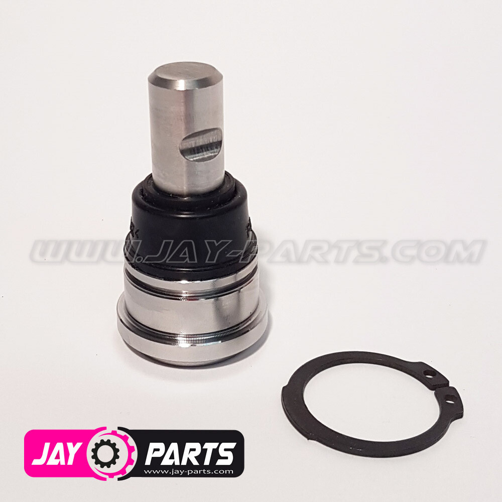JAY PARTS BALL JOINTS PERFORMANCE RZR XP 1000 XP TURBO