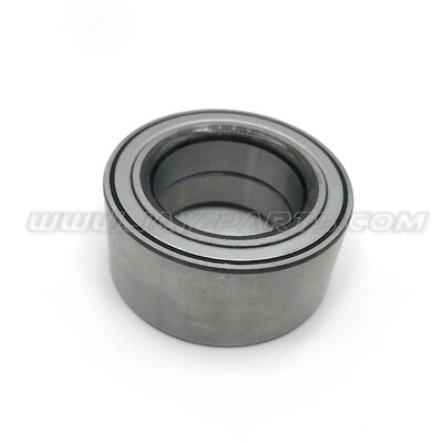 JAY PARTS HD WHEEL BEARING ATV GENERATION 3 – 35X64X37