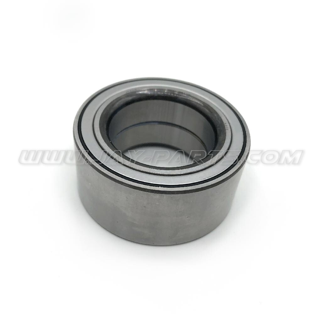 JAY PARTS HD WHEEL BEARING ATV GENERATION 3 – 40X74X40
