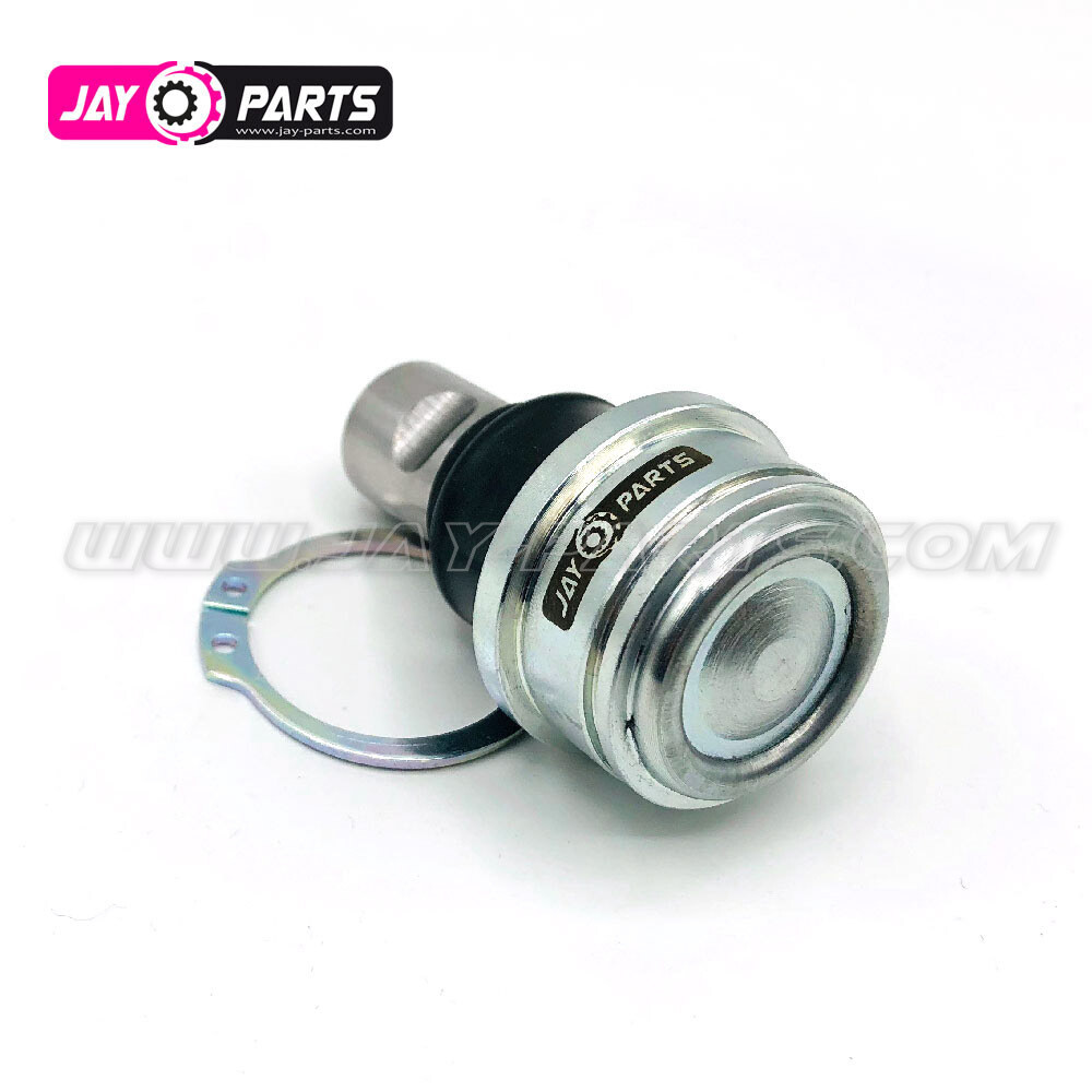 JAY PARTS BALL JOINT PERFORMANCE RZR REVERSE UPPER