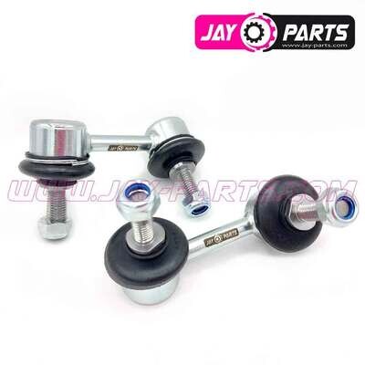JAY PARTS SWAY BAR LINK FRONT CAN AM RENEGADE OUTLANDER - JP0201