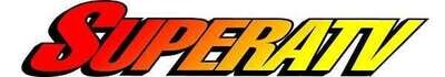 SuperATV