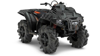 Sportsman