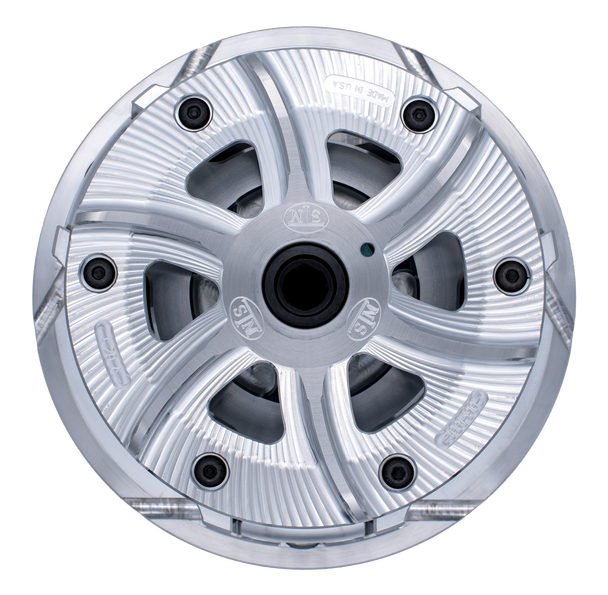 STM Rage 3WCP Polaris Ranger XP1000 Primary Clutch