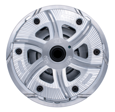 STM Rage 3WCP Polaris Ranger XP1000 Primary Clutch