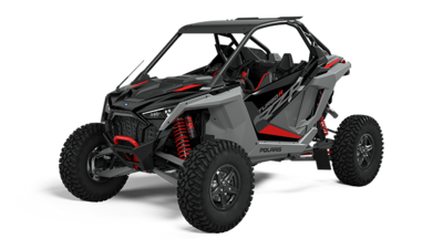 RZR Pro XP