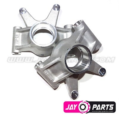JAY PARTS HD REAR KNUCKLE POLARIS SPORTSMAN SCRAMBLER 850 1000 - JP0031