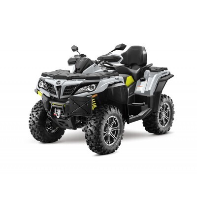 CFORCE 1000