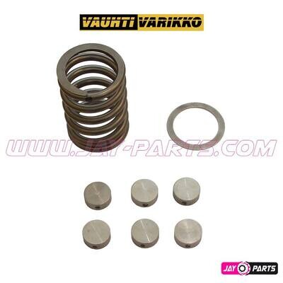VAUHTI VARIKKO STAGE 1 CLUTCH KIT – CF MOTO CFORCE 850/800XC